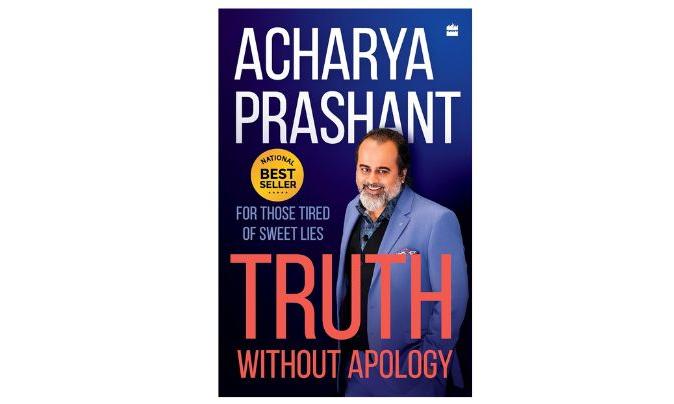 Book Review | Messages from an Emancipated Mind