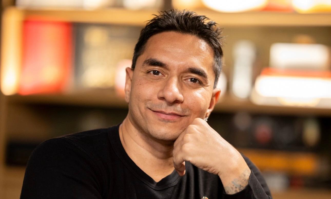 No Weight-reduction plan Can Outperform A Dysregulated Nervous System