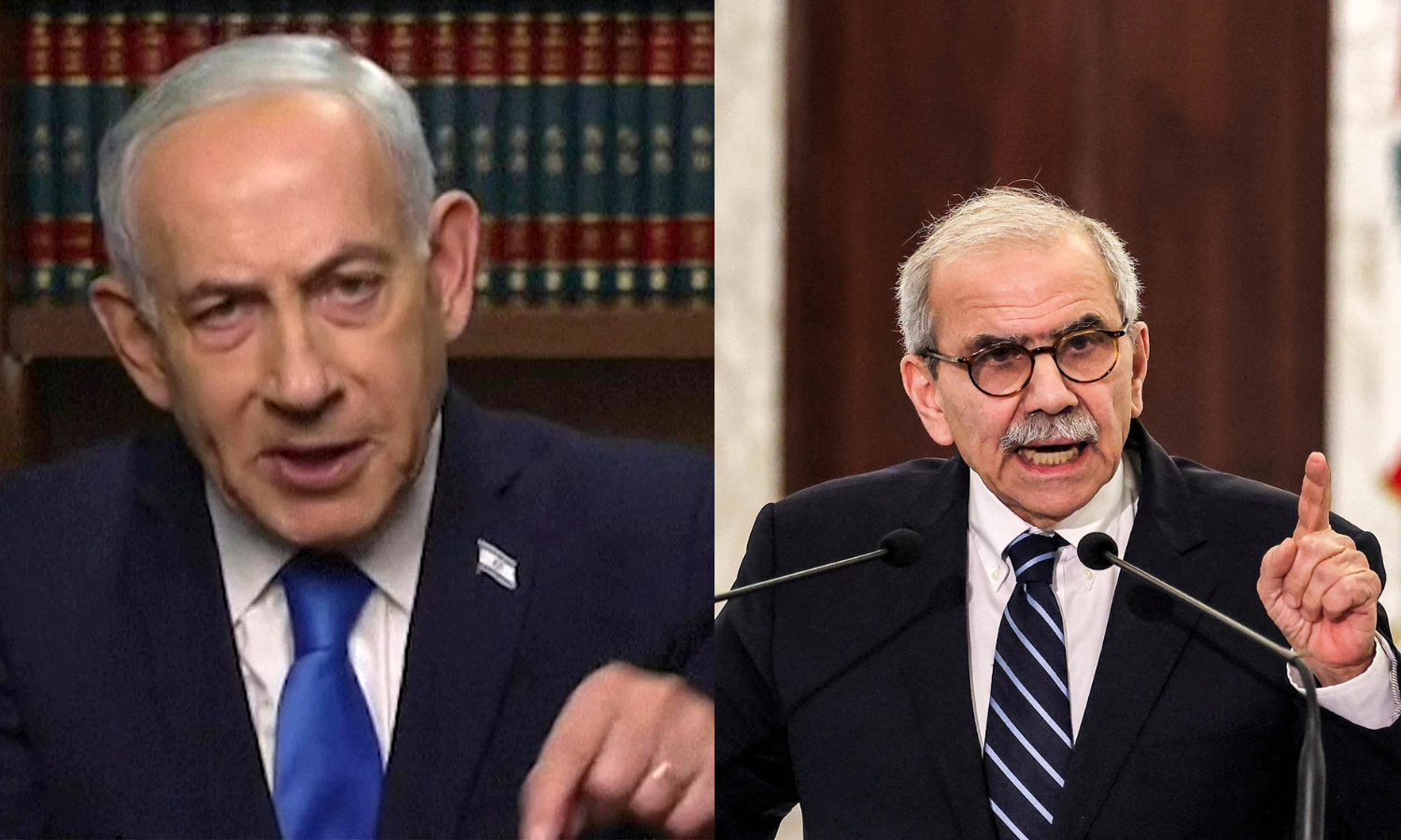 Lebanon, Israel Ceasefire: Key Expectations and Challenges Ahead