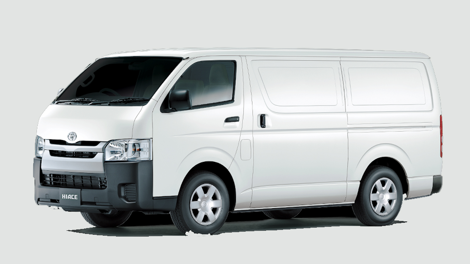 Paris: 9-year-old Boy Found Locked in Father's Van Since 2024, Rescued