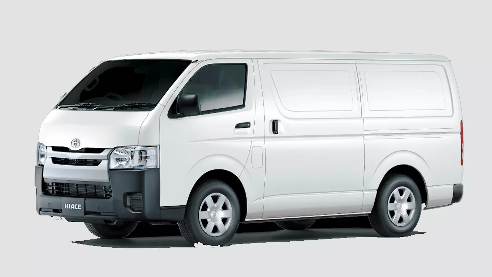 Paris: 9-year-old Boy Found Locked in Fathers Van Since 2024, Rescued Paris: 9-year-old Boy Found Locked in Fathers Van Since 2024, Rescued