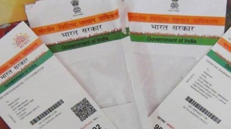 Harmony Foundation Flags Healthcare Denial to Destitutes Lacking Aadhaar