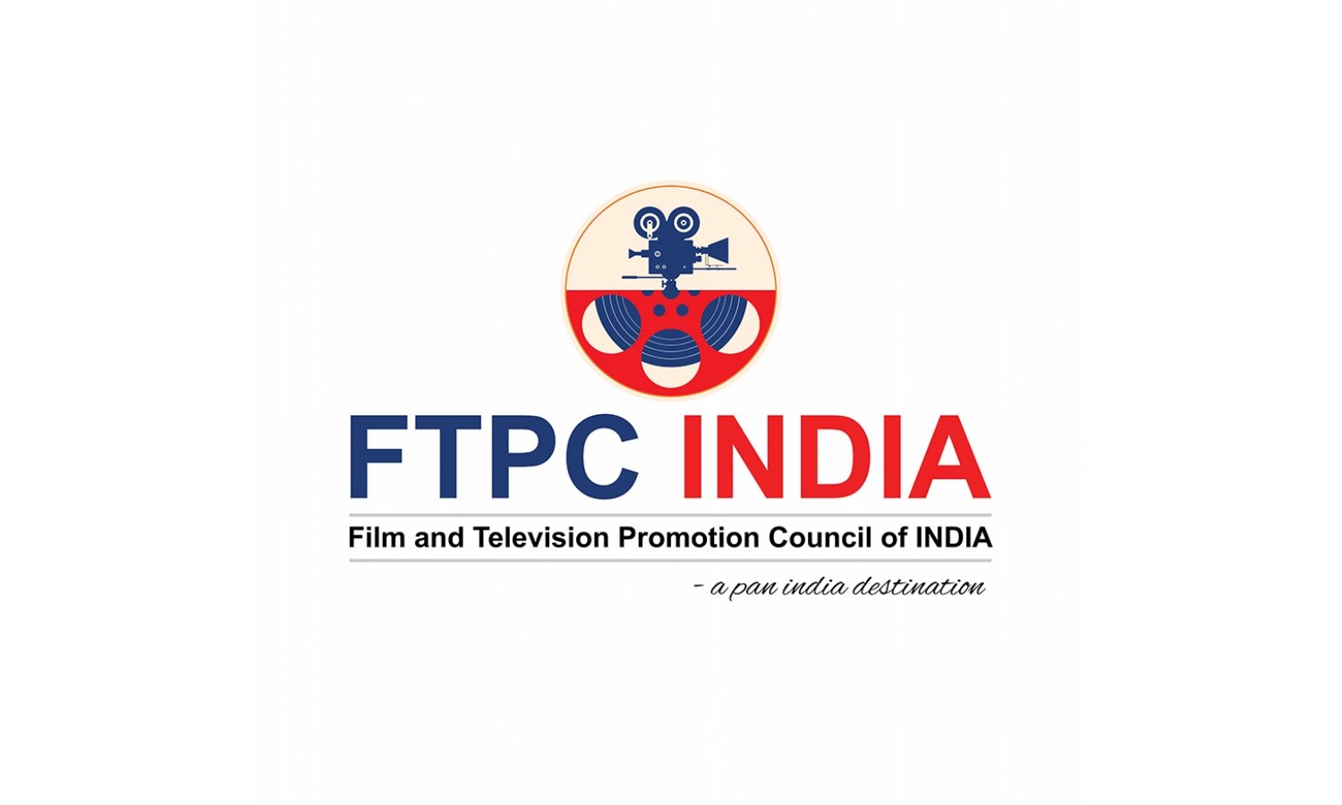 FTPC India Delegation Seeks Cinema, Trade Synergy With Sri Lanka