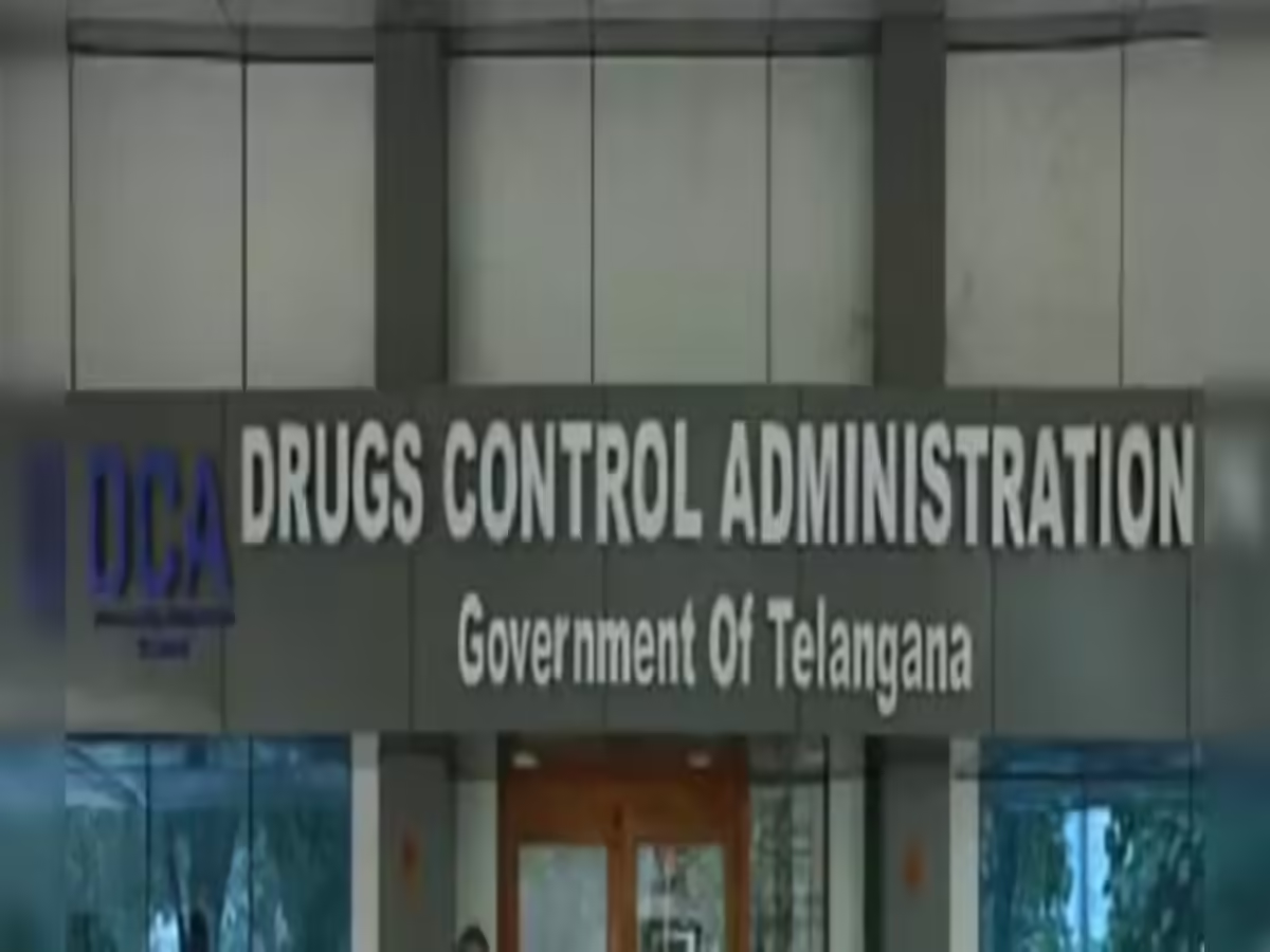 Statewide Campaign Launched to Curb Drug Misuse and Promote Safe Medicine Use