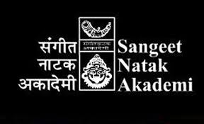 A New Ultra-Modern Cultural Centre Is Coming Up At Madhapur Under The Aegis Of Sangeet Natak Academy