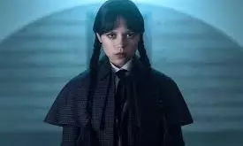 Wednesday Season 3 Adds New Cast Members Lena Headey, Andrew McCarthy, James Lance