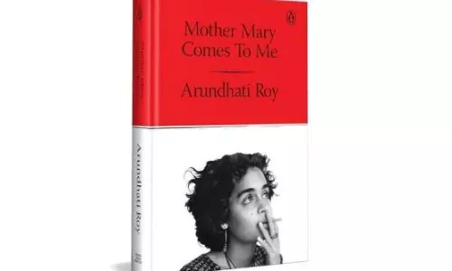 Top Ten Books of the Week 8.4. 2026