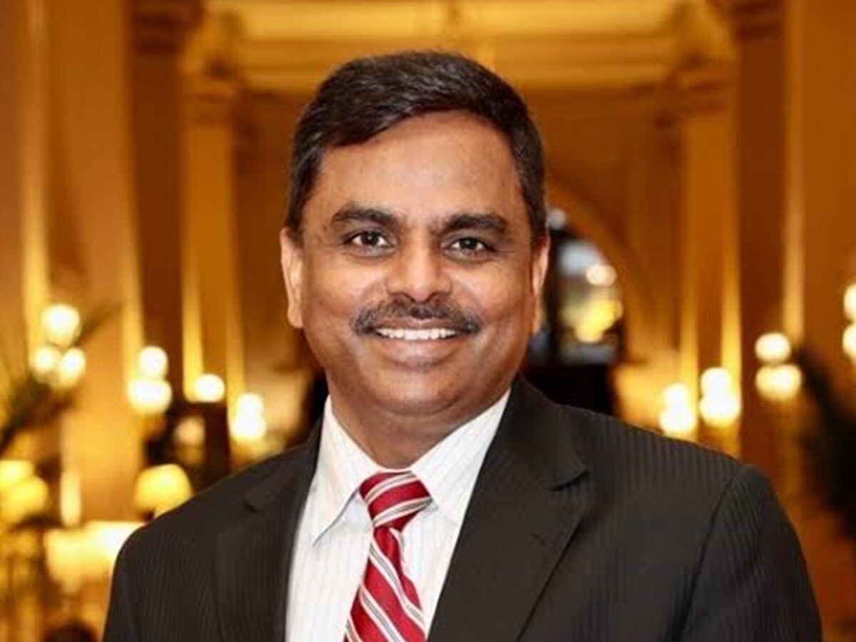 Assam Chief Secretary Warns of strict action on violation of MCC