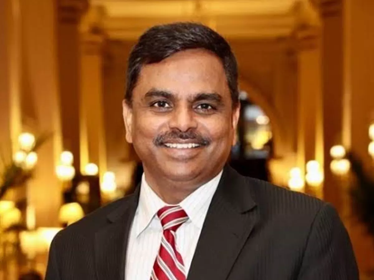 Assam Chief Secretary Warns of strict action on violation of MCC Assam Chief Secretary Warns of strict action on violation of MCC