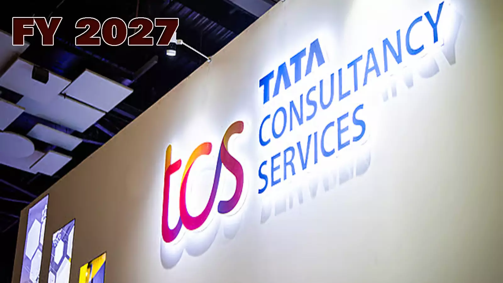 TCS Opens Registrations for 2026 InQuizitive Competition in Hyderabad TCS Opens Registrations for 2026 InQuizitive Competition in Hyderabad