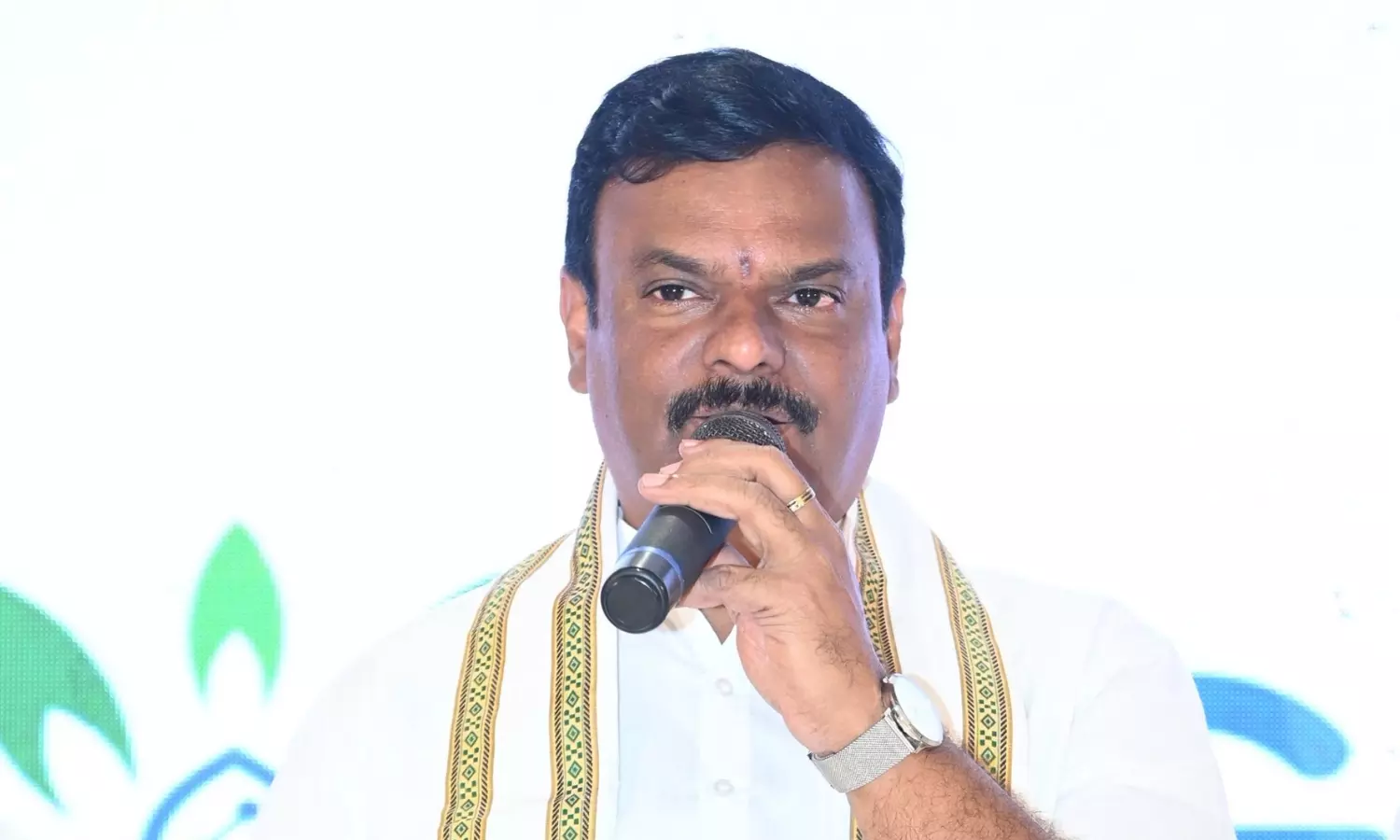 Sonia Gandhi Critiques Women's Quota Bill, Cites Constitutional Concerns | Quick Digest