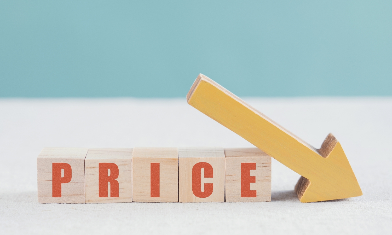 Crop Prices Crash, Rayalaseema Farmers Hit Hard