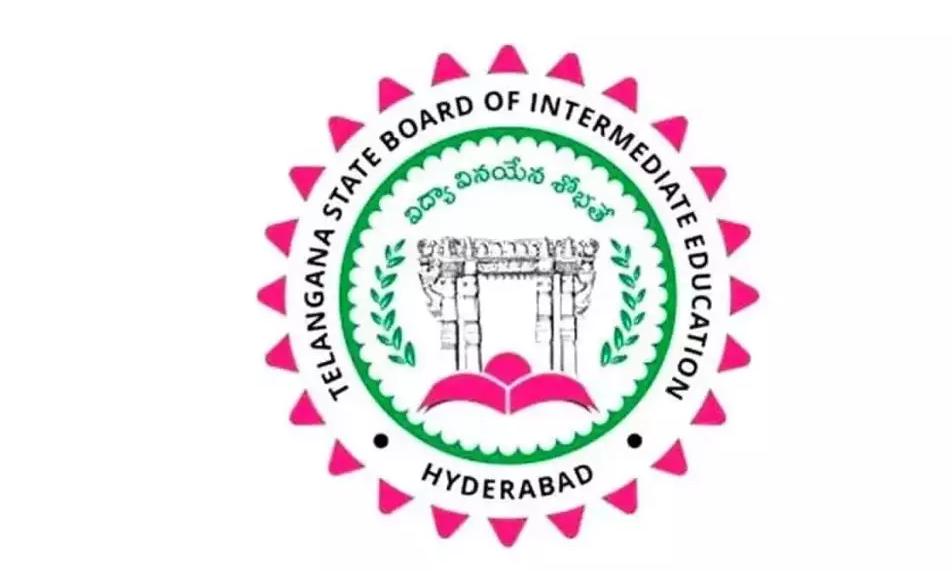 Karimnagar, Warangal Show Steady Growth in Intermediate Results