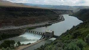 Upper Sileru Pumped Storage Project To Power AP’s Energy Future By 2029