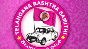 BRS to TRS Name Change Will Be a Smooth Affair Under EC Norms