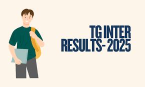 Intermediate Results Out: 75.61% Pass Second Year, Girls Dominate Top Spots
