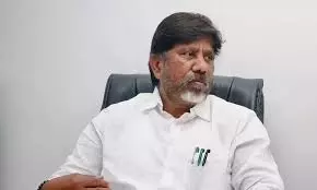 Bhatti Announces Panel To Address Power Sector Issues Bhatti Announces Panel To Address Power Sector Issues