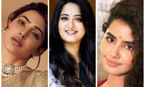 Women’s Perspective Shouldn’t Disappear, Says M. S. Raju