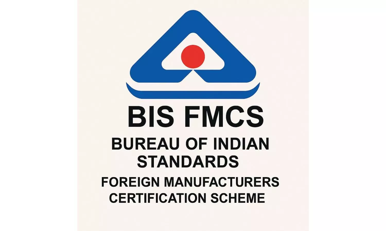 High QCO Testing Costs Detrimental To MSMEs High QCO Testing Costs Detrimental To MSMEs