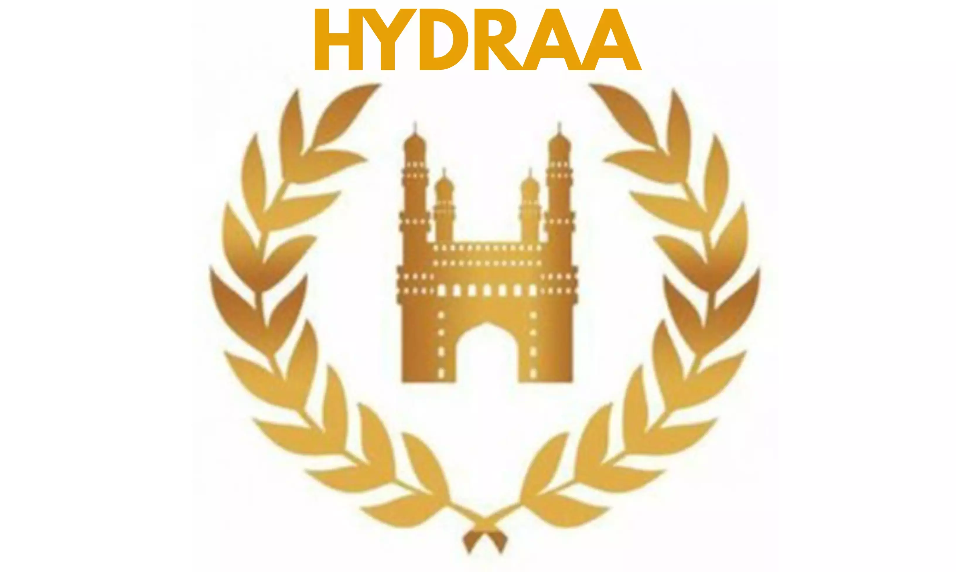 HC Directs HYDRAA Not To Carry Out Any Demolitions In Hyderabad, Municipal Areas HC Directs HYDRAA Not To Carry Out Any Demolitions In Hyderabad, Municipal Areas