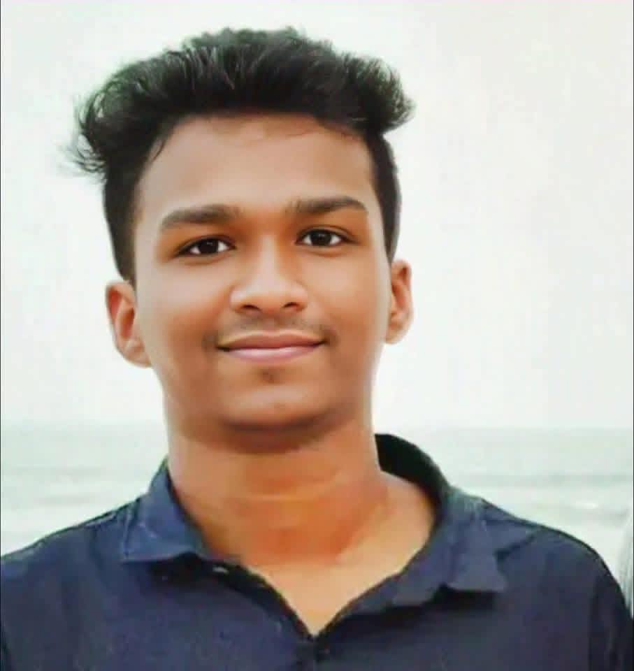 Massive Outrage Over Dalit Student’s Suicide Due to Alleged Caste Discrimination