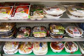 Headline Retail Inflation Rose To 3.40 pc In March From 3.21 pc in Feb