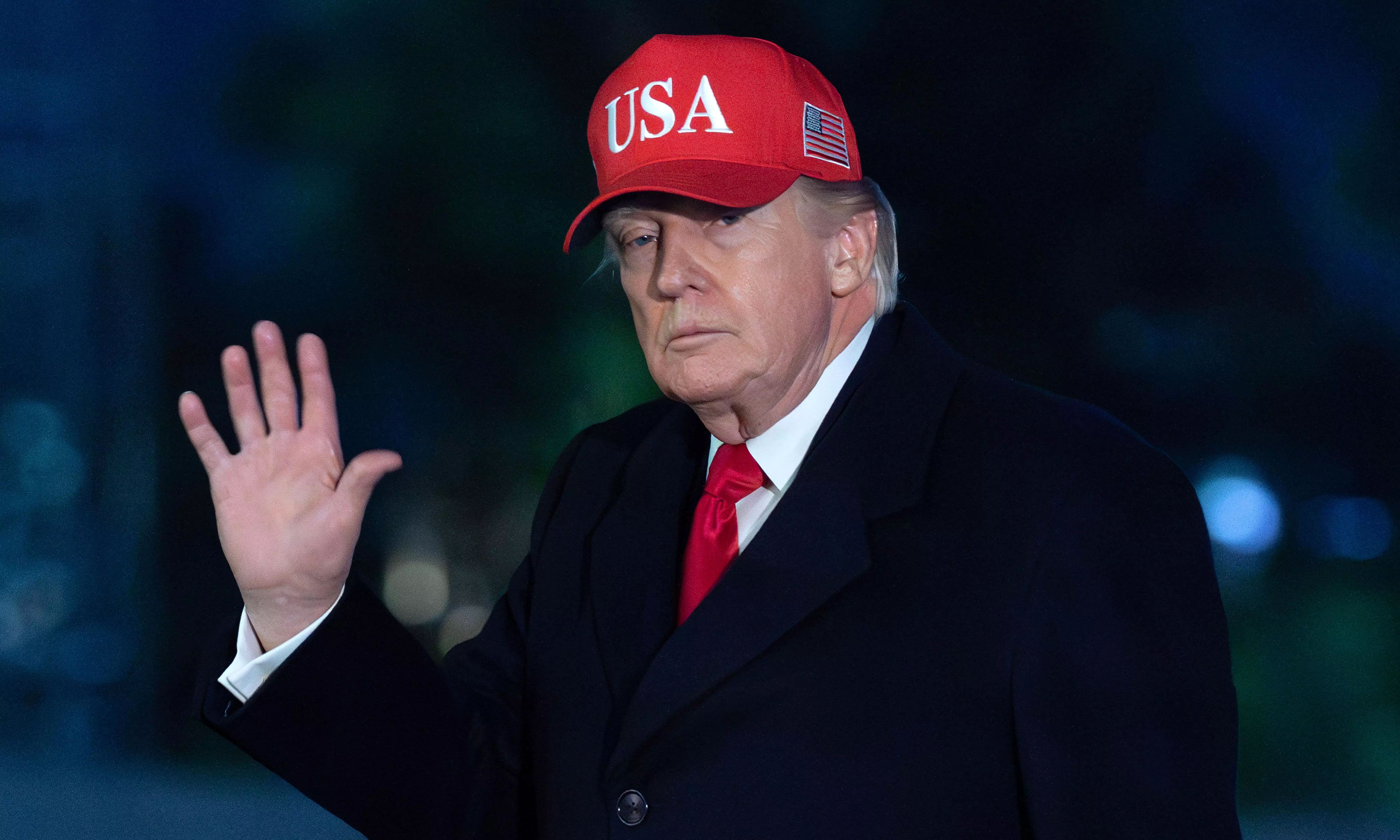 Trump’s Tax Breaks on Tips and Overtime: What to Know for State Returns