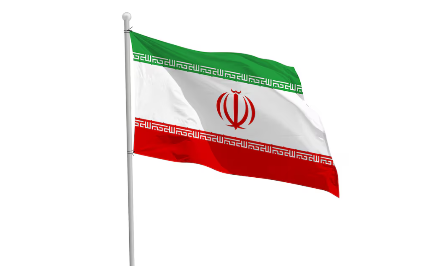 Iran Executed At Least 1,639 in 2025, Says NGOs; Fears of More Hangings Rise