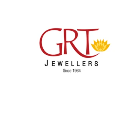 GRT Jewellers Announces Special Offers and Discounts for Akshaya Tritiya