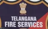 Telangana Fire Dept Seeks Feedback on Draft Amendments to Fire Services Act