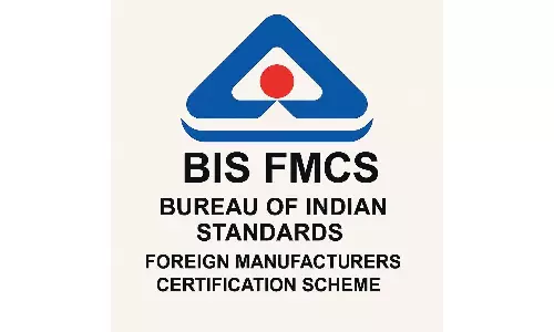 High QCO Testing Costs Detrimental To MSMEs