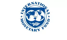 India Gets Highest Repressive Tax Recommendations From IMF: Oxfam India Gets Highest Repressive Tax Recommendations From IMF: Oxfam