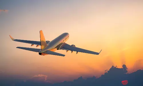 Airlines Tackle Fuel Cost Surge With Price Hikes, Outlook Cuts