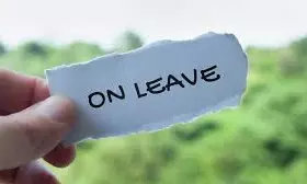 Mass Leave by Tahsildar Staff Hits Services