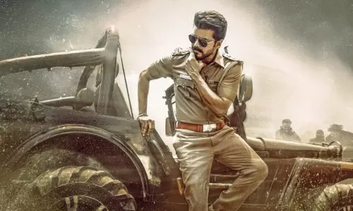 Jana Nayagan Leak: Editors’ Body Rejects Rumours on Post-Production Facility, Probe On