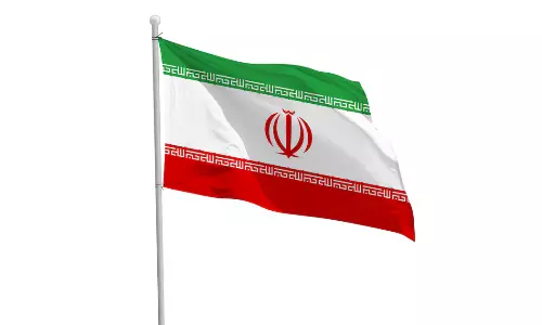 Iran Executed At Least 1,639 in 2025, Says NGOs; Fears of More Hangings Rise