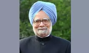 Aakar Patel | Why International Mediation Has Become Distasteful For Most Of India