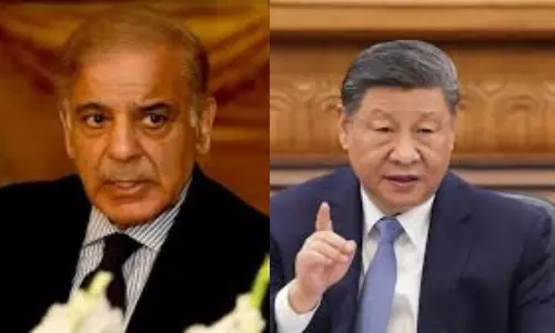 Reflections | Did Iran Talks Fail Only Due To Nuke Distrust? | Sunanda K. Datta-Ray