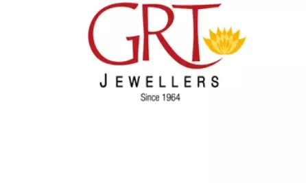 GRT Jewellers Announces Special Offers and Discounts for Akshaya Tritiya