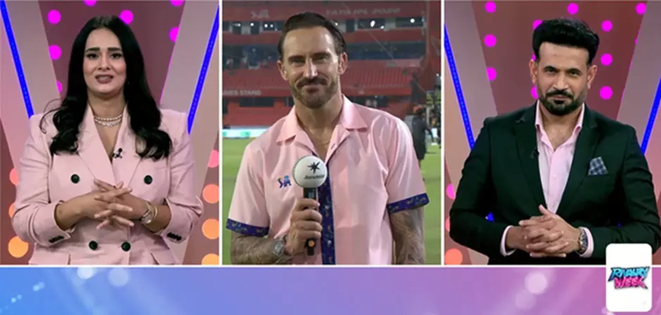 Sakib Hussains Mother Sold Her Jewellery For His First Cricket Shoes : Irfan Pathan Sakib Hussains Mother Sold Her Jewellery For His First Cricket Shoes : Irfan Pathan