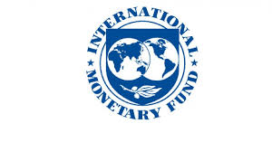 IMF Cuts Mideast, North Africa Growth Forecast to 1.1 Pct Over Iran War
