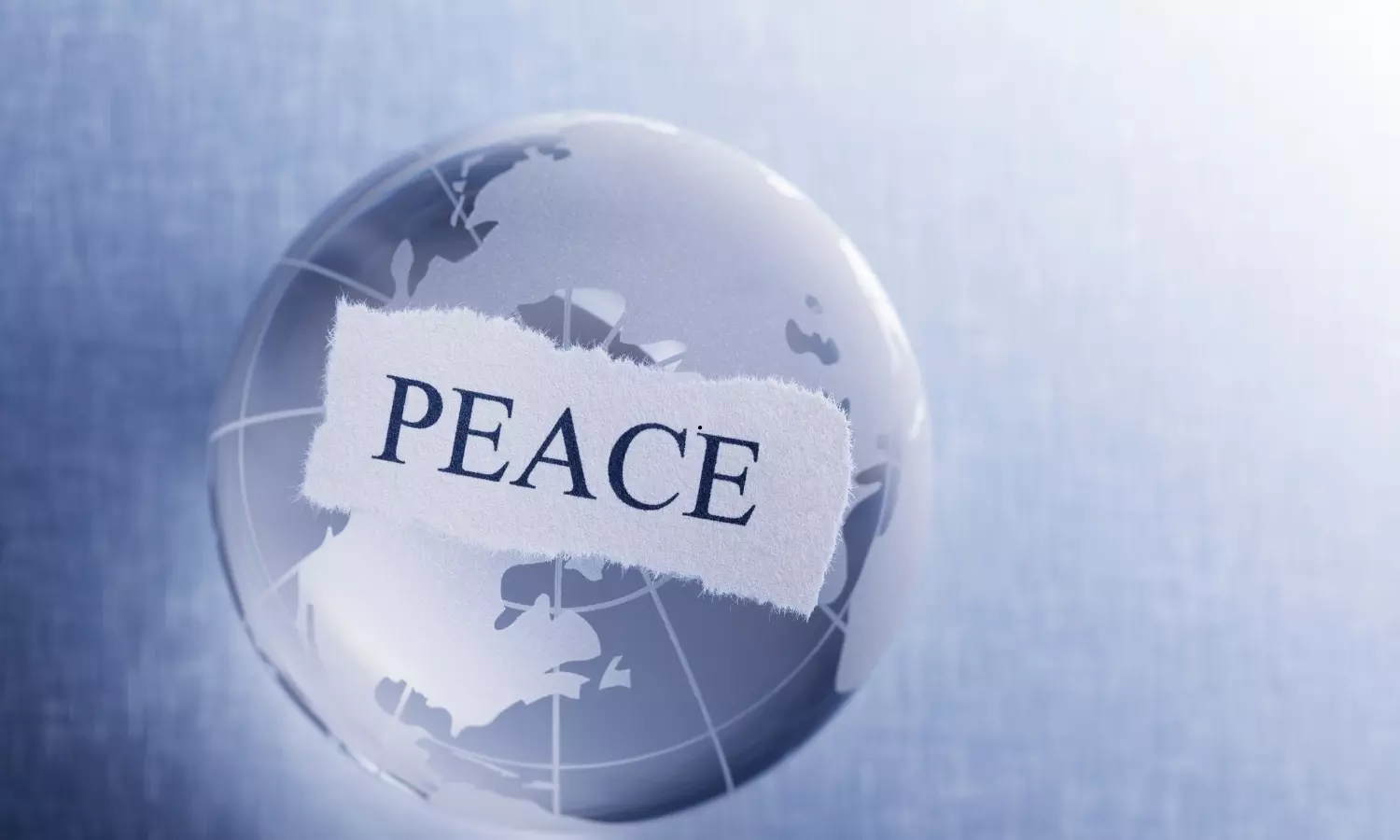 Vijayawada Rally Calls For Global Peace Amid Rising Conflicts Vijayawada Rally Calls For Global Peace Amid Rising Conflicts