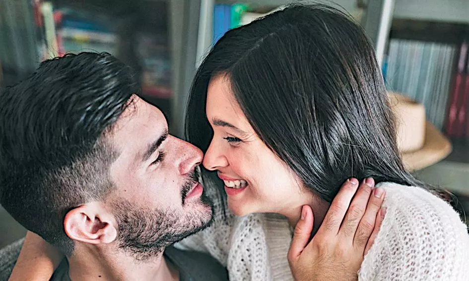 Hickey Horror Hickey Horror