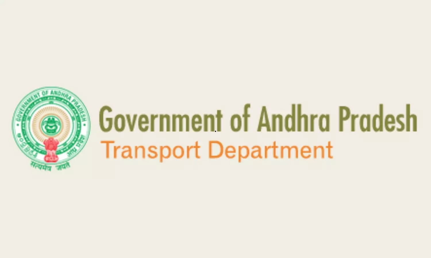 95% of Inter-State Buses Violate Norms; Emergency Exits Found Locked 95% of Inter-State Buses Violate Norms; Emergency Exits Found Locked