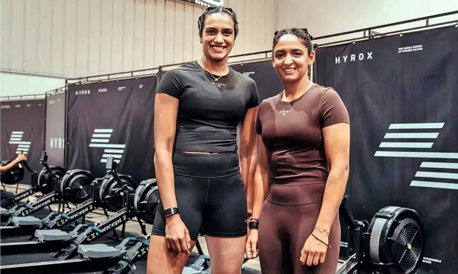 Pushing Beyond Limits Pushing Beyond Limits