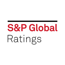 India's Economic Growth Could Slow By 0.8% Points In Fiscal 2027: S&P Ratings