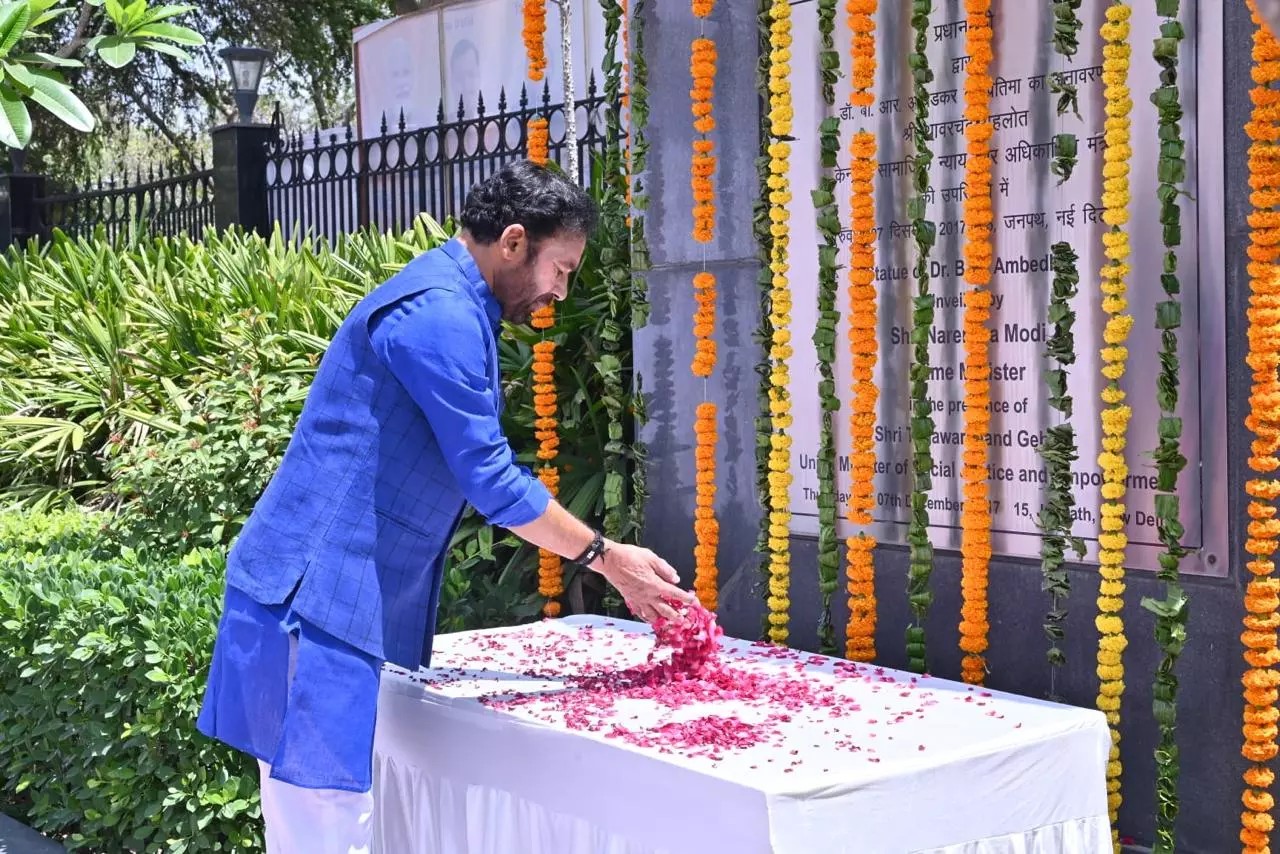 Kishan Reddy Slams Revanth’s ‘Hybrid’ Delimitation Ploy As Global Nonsense Kishan Reddy Slams Revanth’s ‘Hybrid’ Delimitation Ploy As Global Nonsense