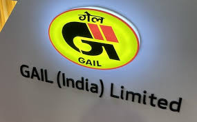 GAIL To Invest Rs 3,800 Cr On Solar Power Generation In UP, Maharashtra