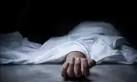 Maharashtra: Congress Demands CM’s Resignation After 2 Students Die Of Suspected Drugs Overdose Maharashtra: Congress Demands CM’s Resignation After 2 Students Die Of Suspected Drugs Overdose