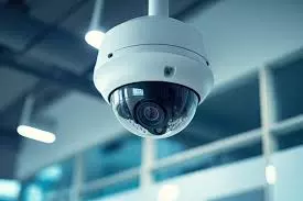 RTGS CCTV360 Turning Criminals’ Escape Route Into Dead End In AP RTGS CCTV360 Turning Criminals’ Escape Route Into Dead End In AP